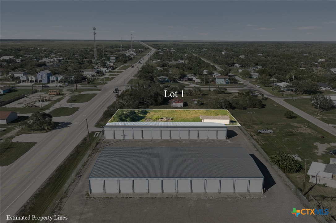 6656-6668 Hwy 35 Property Photo 33