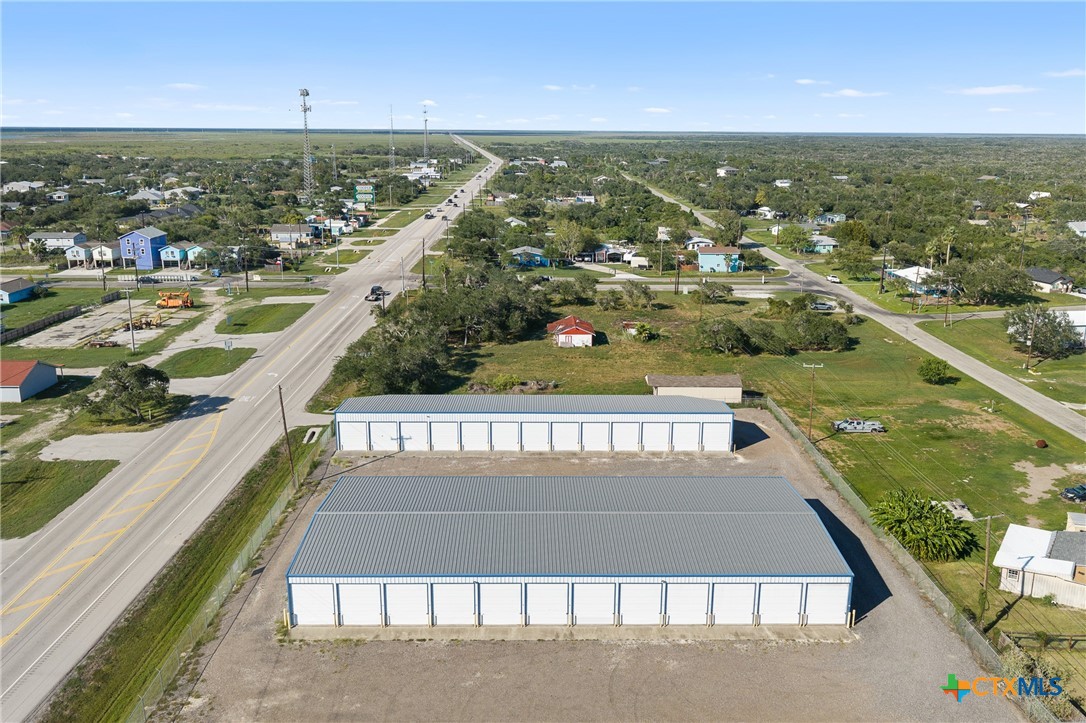 6656-6668 Hwy 35 Property Photo 34