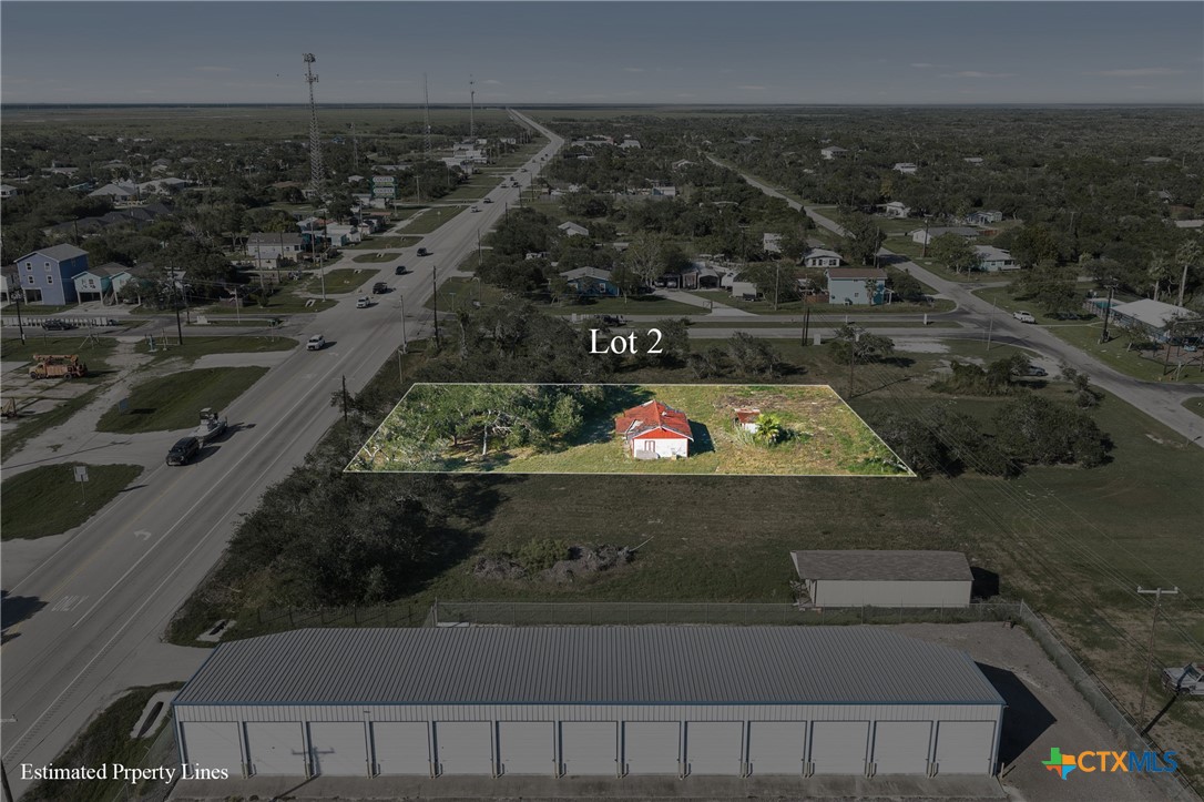 6656-6668 Hwy 35 Property Photo 35