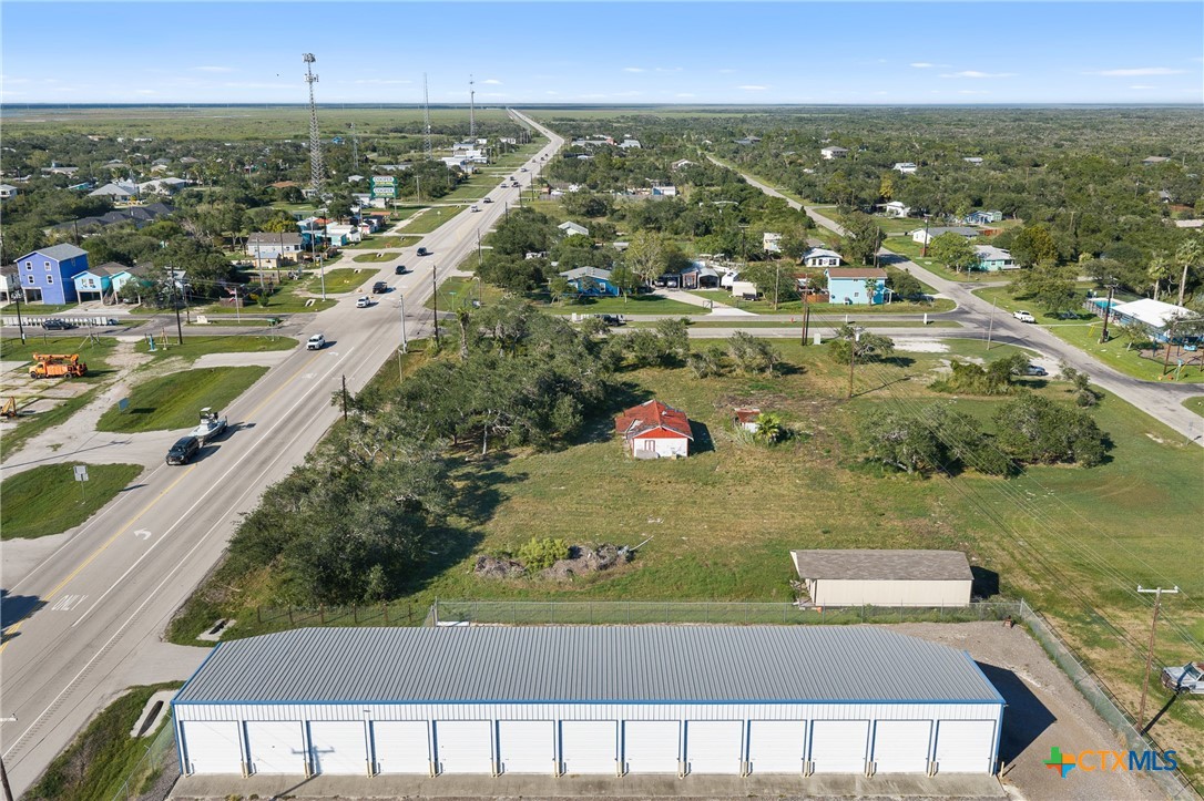 6656-6668 Hwy 35 Property Photo 36