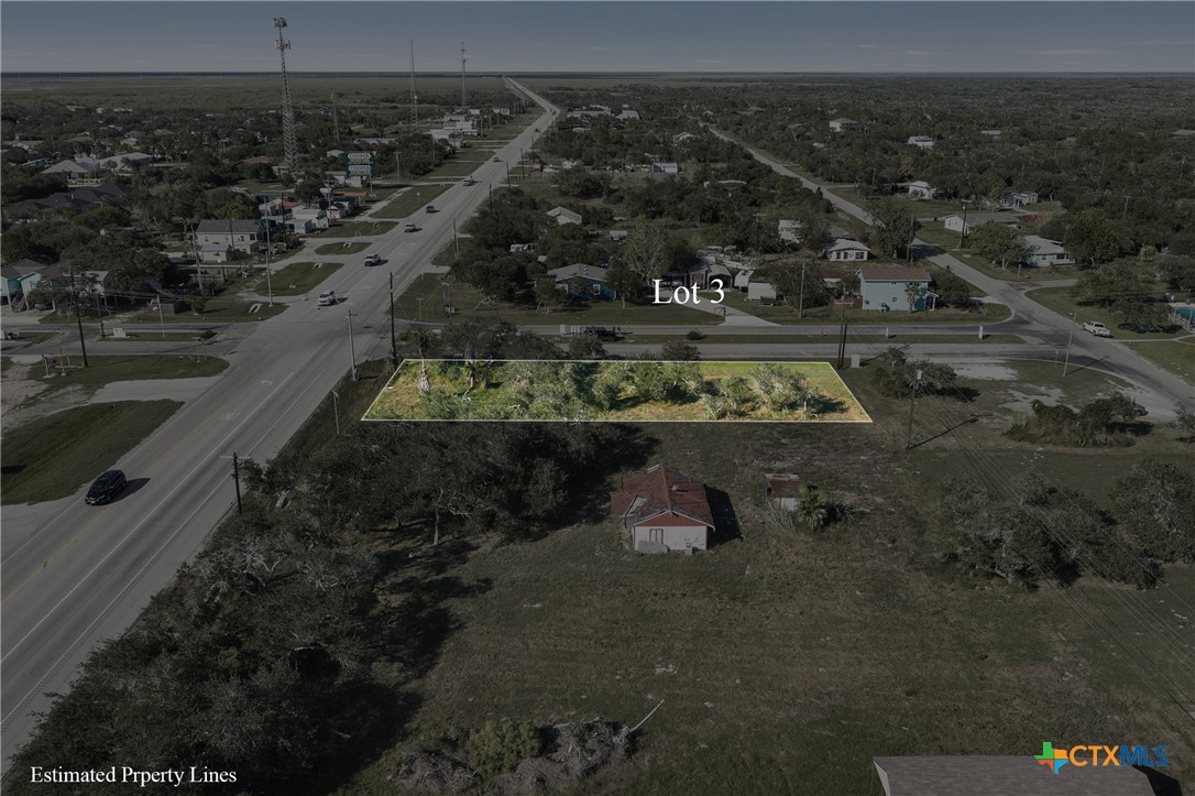 6656-6668 Hwy 35 Property Photo 37