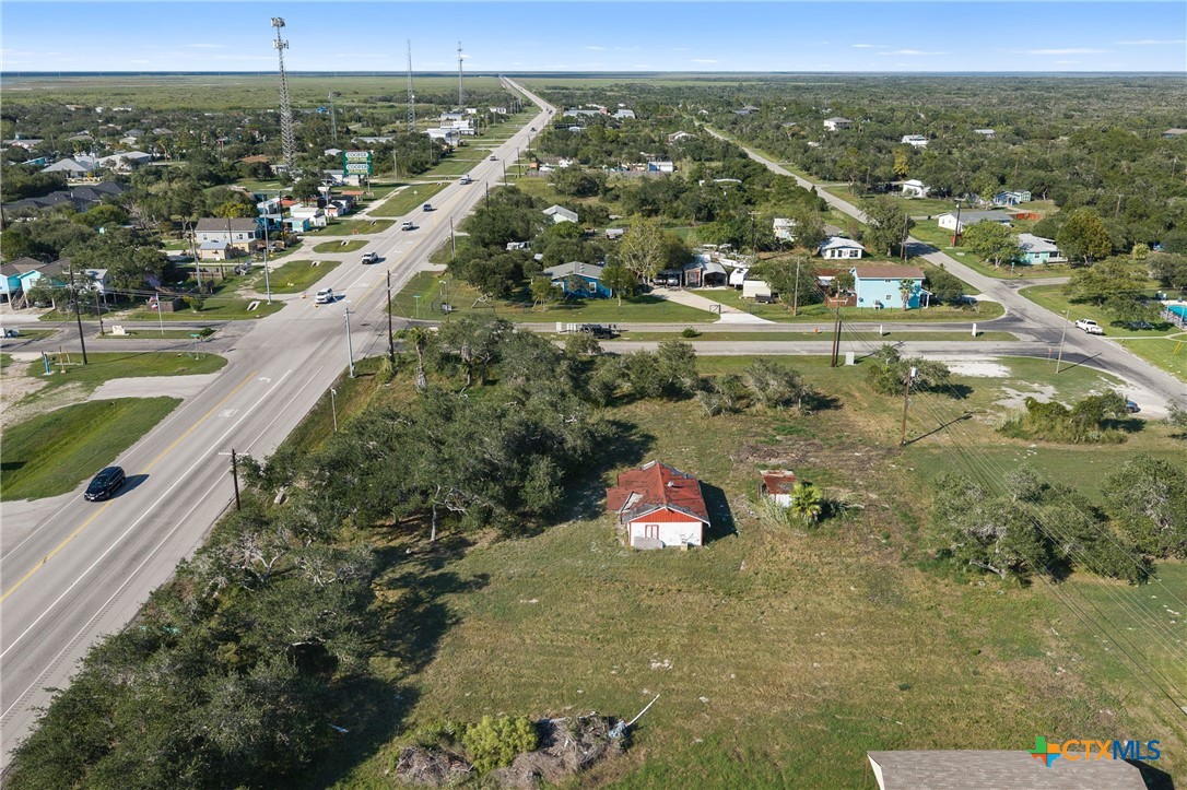 6656-6668 Hwy 35 Property Photo 38