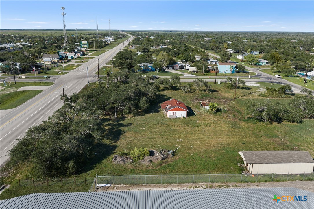 6656-6668 Hwy 35 Property Photo 40