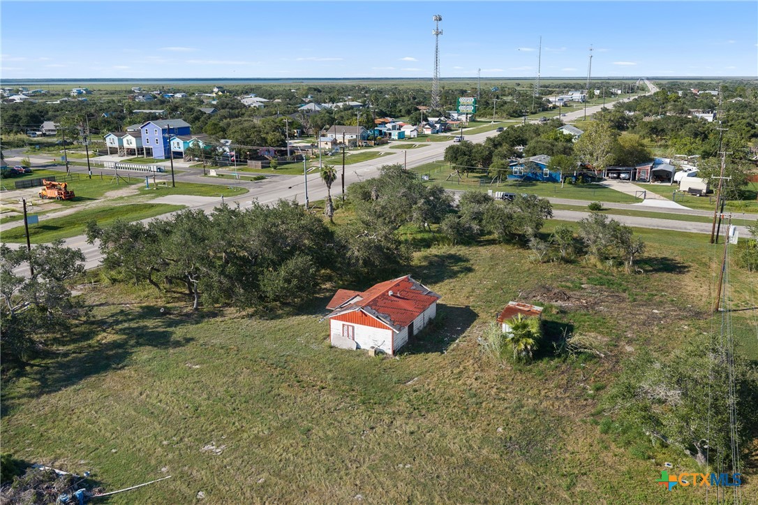 6656-6668 Hwy 35 Property Photo 41