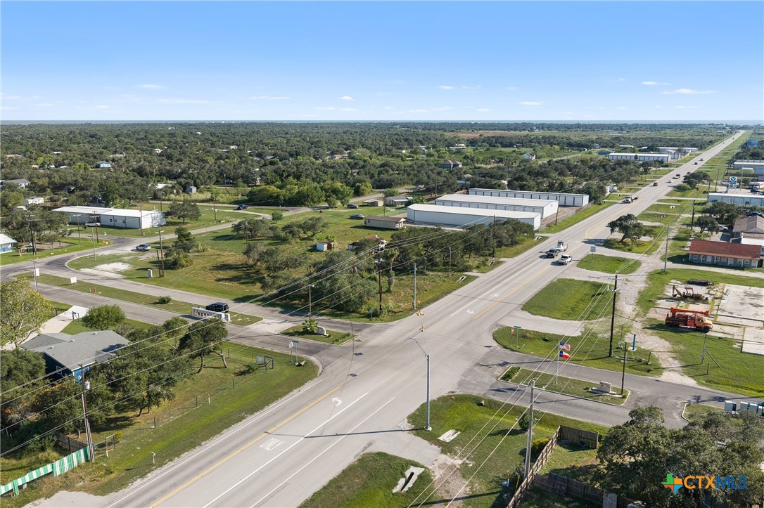6656-6668 Hwy 35 Property Photo 42