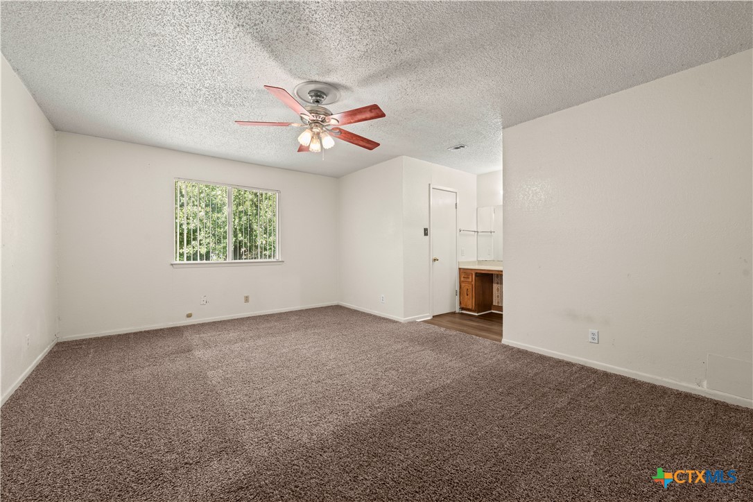 3207 Bermuda Drive Property Photo 5