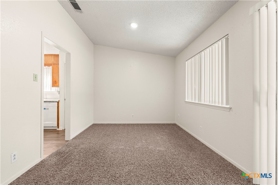 3207 Bermuda Drive Property Photo 6