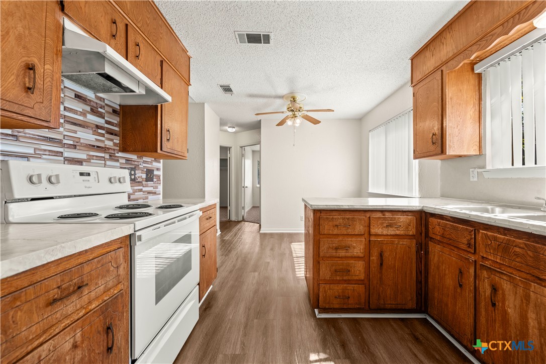 3207 Bermuda Drive Property Photo 8