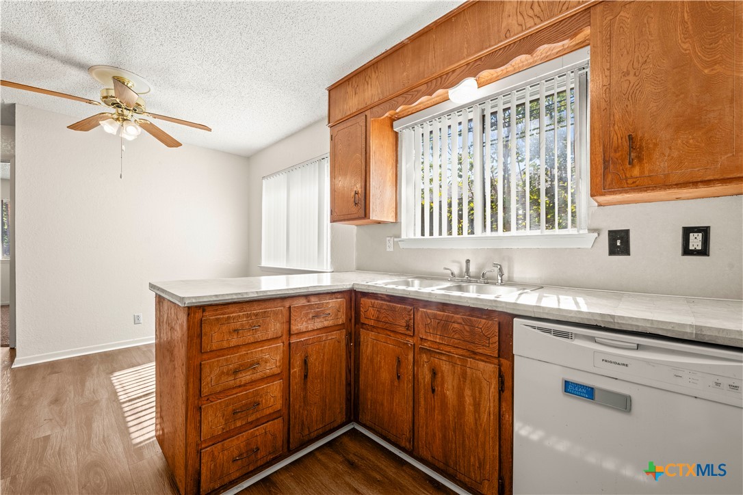 3207 Bermuda Drive Property Photo 9