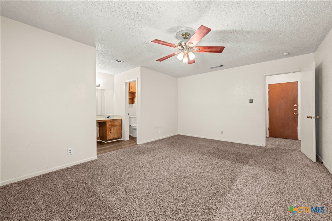 3207 Bermuda Drive Property Photo 10