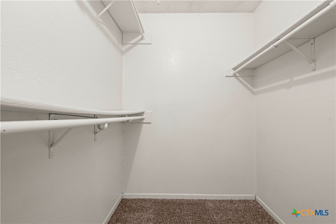 3207 Bermuda Drive Property Photo 11