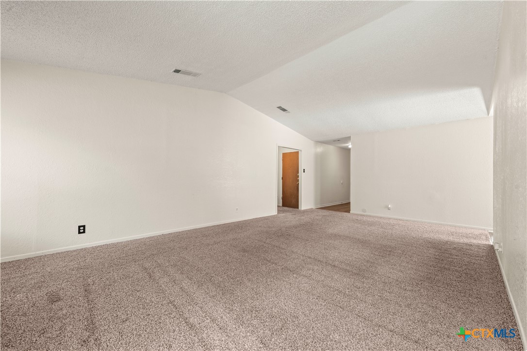3207 Bermuda Drive Property Photo 12