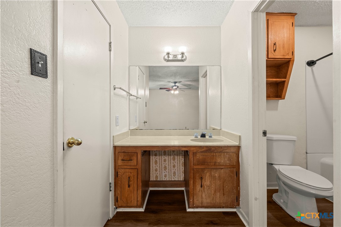 3207 Bermuda Drive Property Photo 13