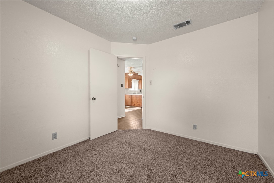 3207 Bermuda Drive Property Photo 14