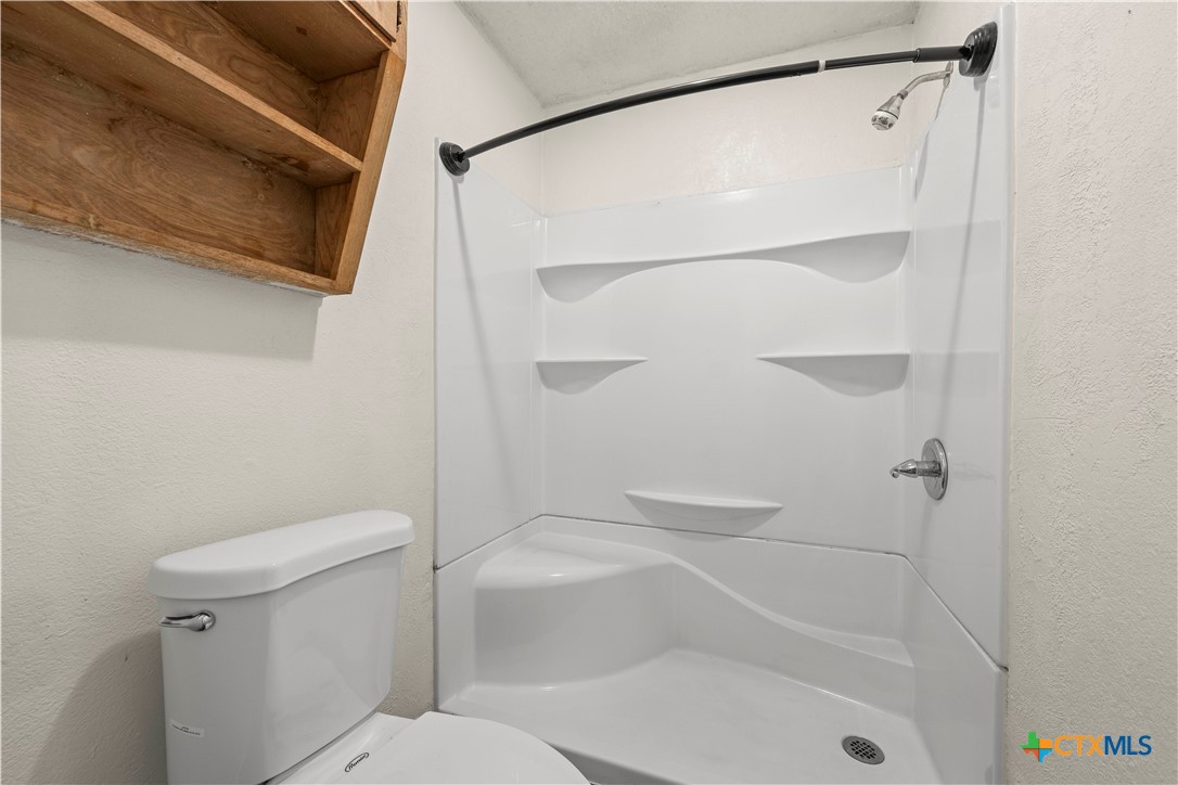 3207 Bermuda Drive Property Photo 15