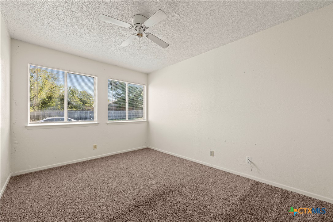 3207 Bermuda Drive Property Photo 16