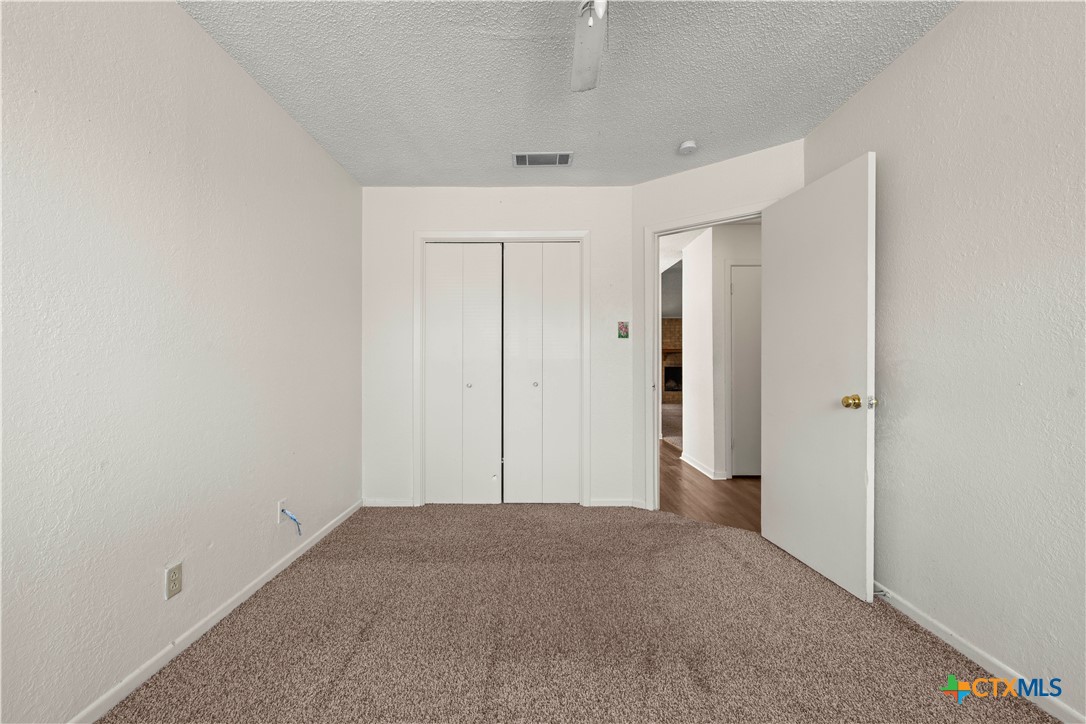 3207 Bermuda Drive Property Photo 17