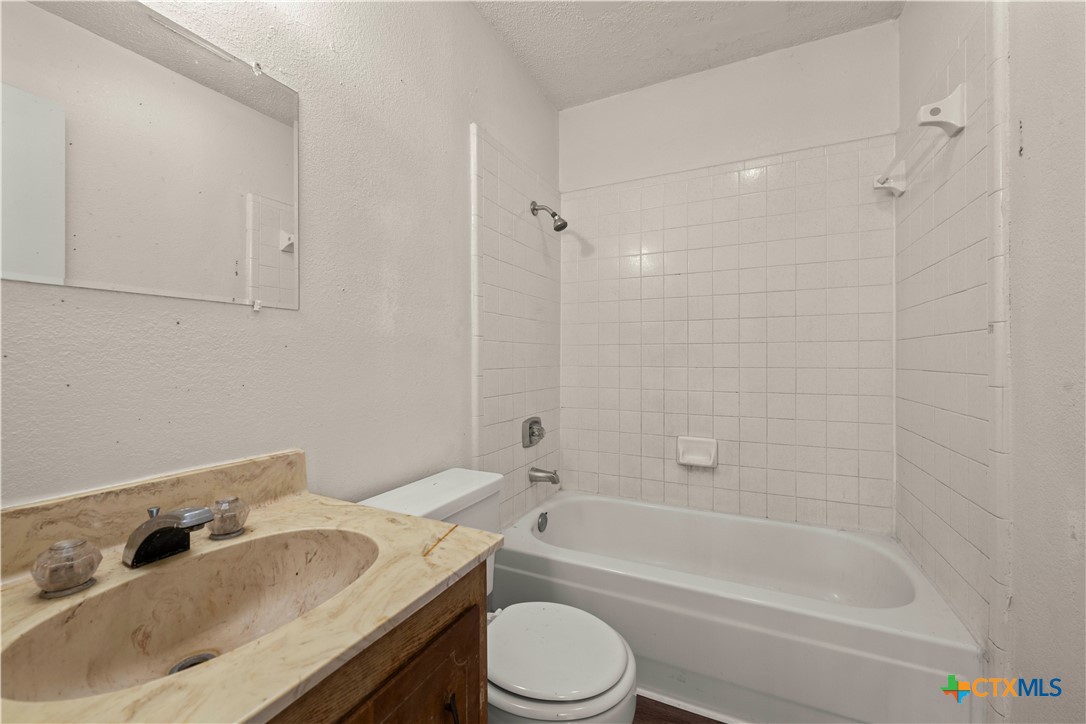 3207 Bermuda Drive Property Photo 18