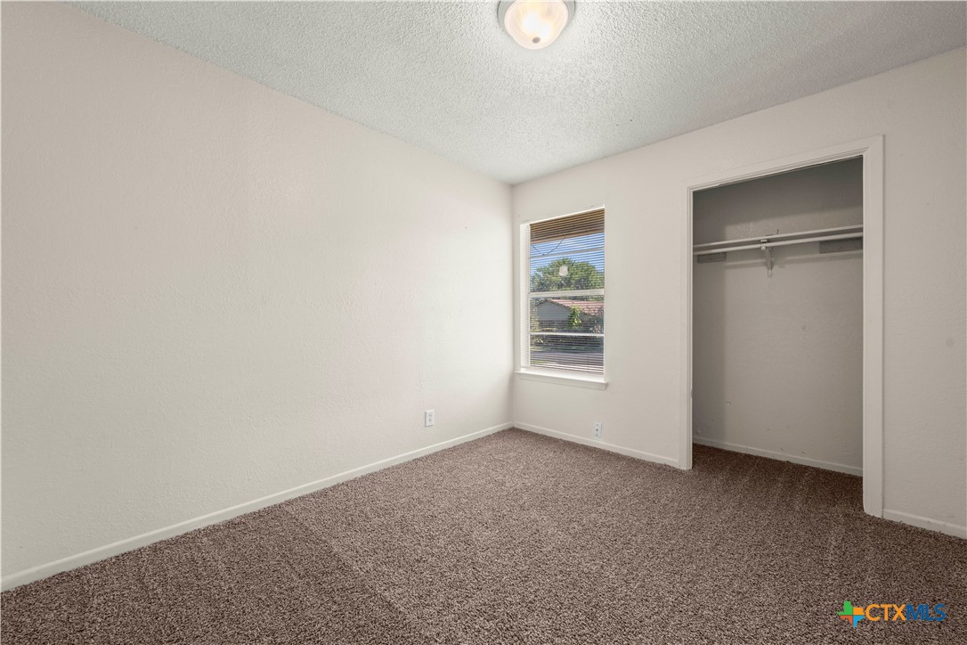 3207 Bermuda Drive Property Photo 19