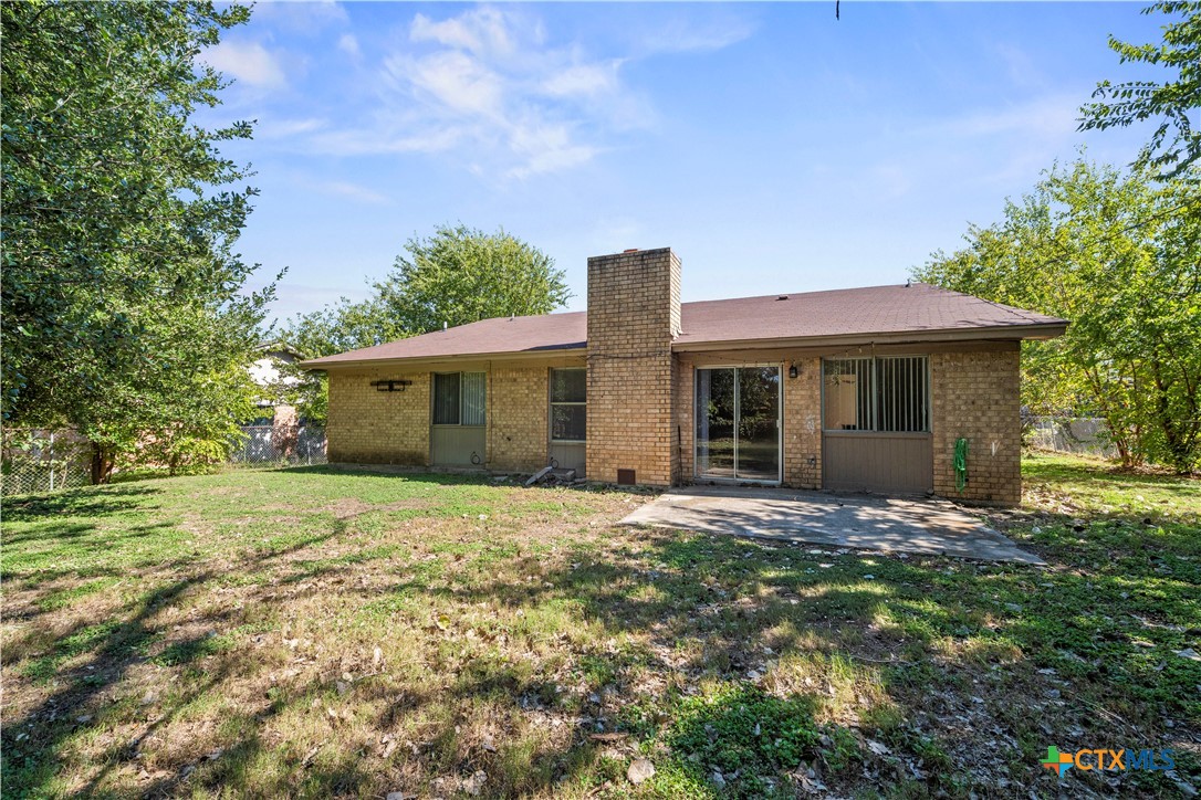 3207 Bermuda Drive Property Photo 20