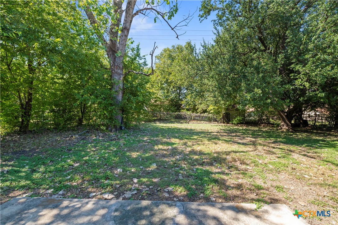 3207 Bermuda Drive Property Photo 21