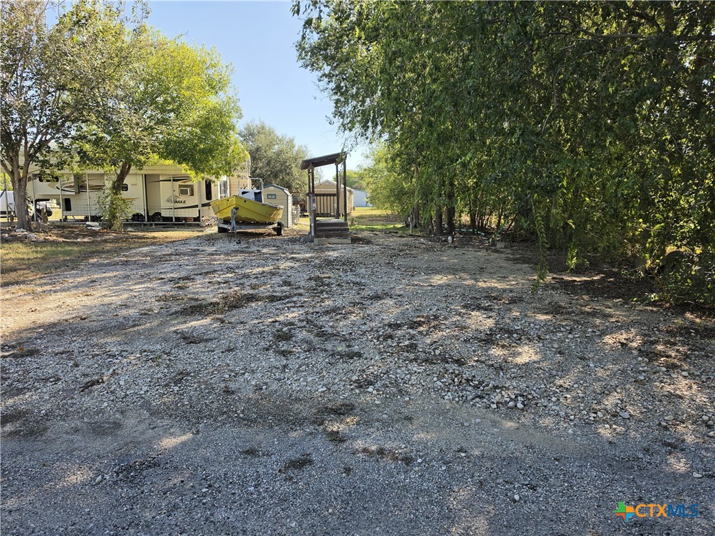405-411 W St Louis Avenue Property Photo 21