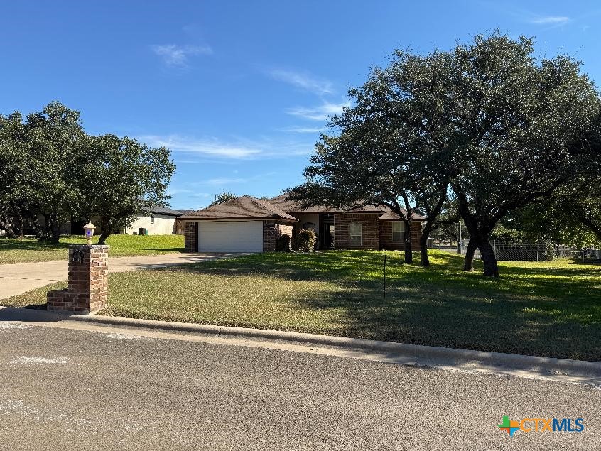 1915 YELLOWSTONE RD
