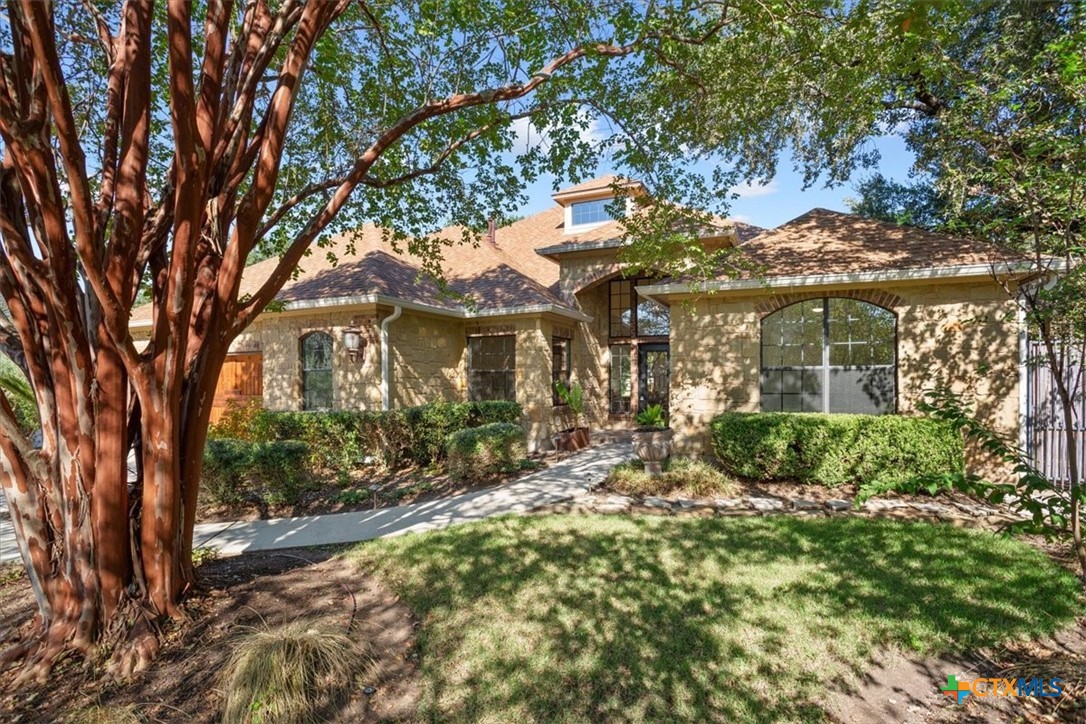 5612 Bonnell Vista Street Property Photo 19
