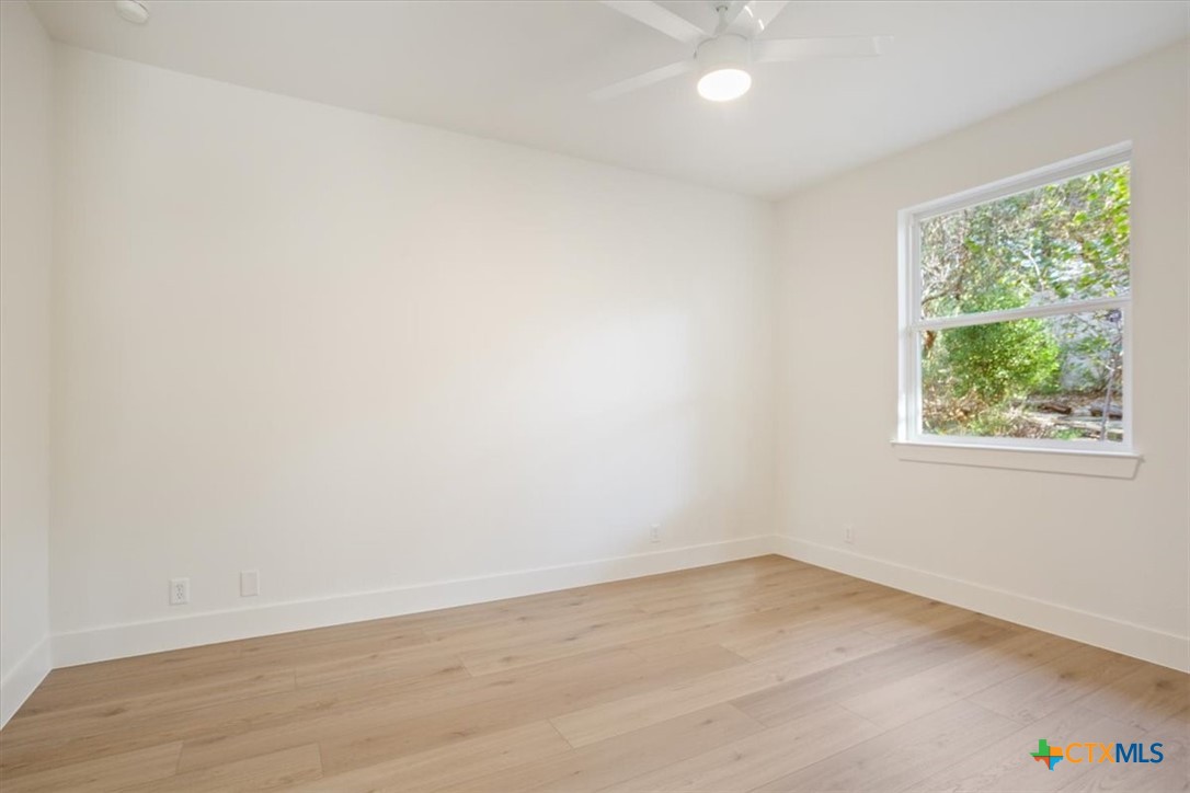 5612 Bonnell Vista Street Property Photo 22
