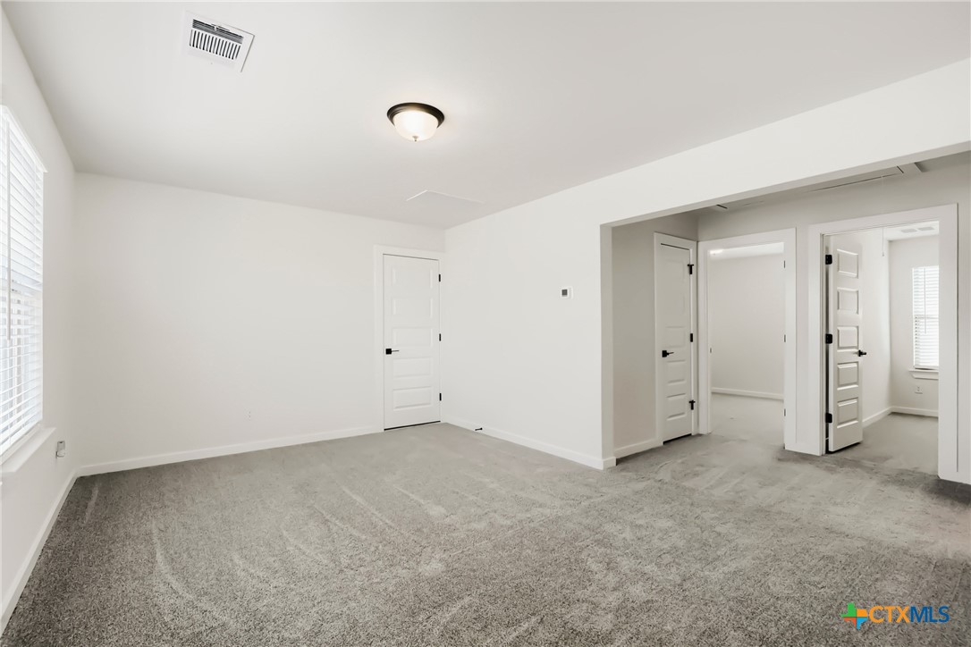 2328 Sawdust Dr Property Photo 10