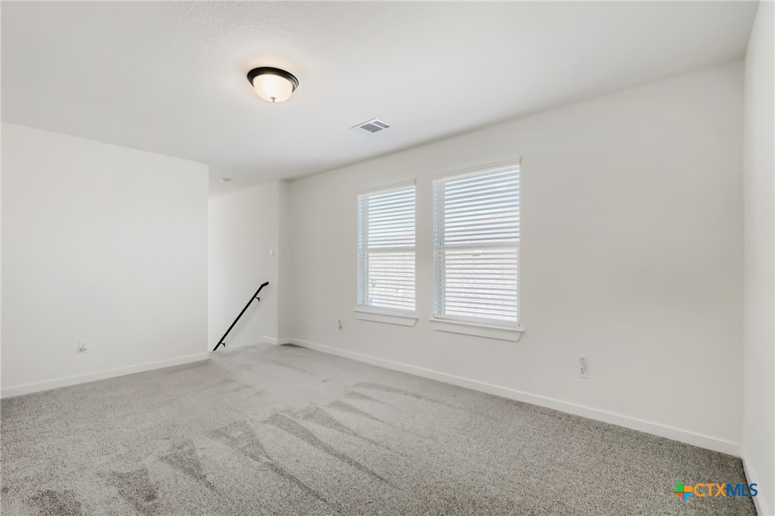 2328 Sawdust Dr Property Photo 11