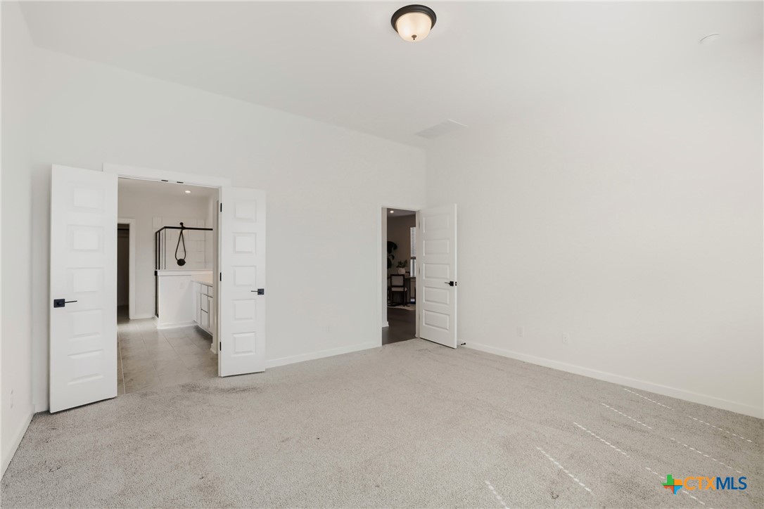 2328 Sawdust Dr Property Photo 13
