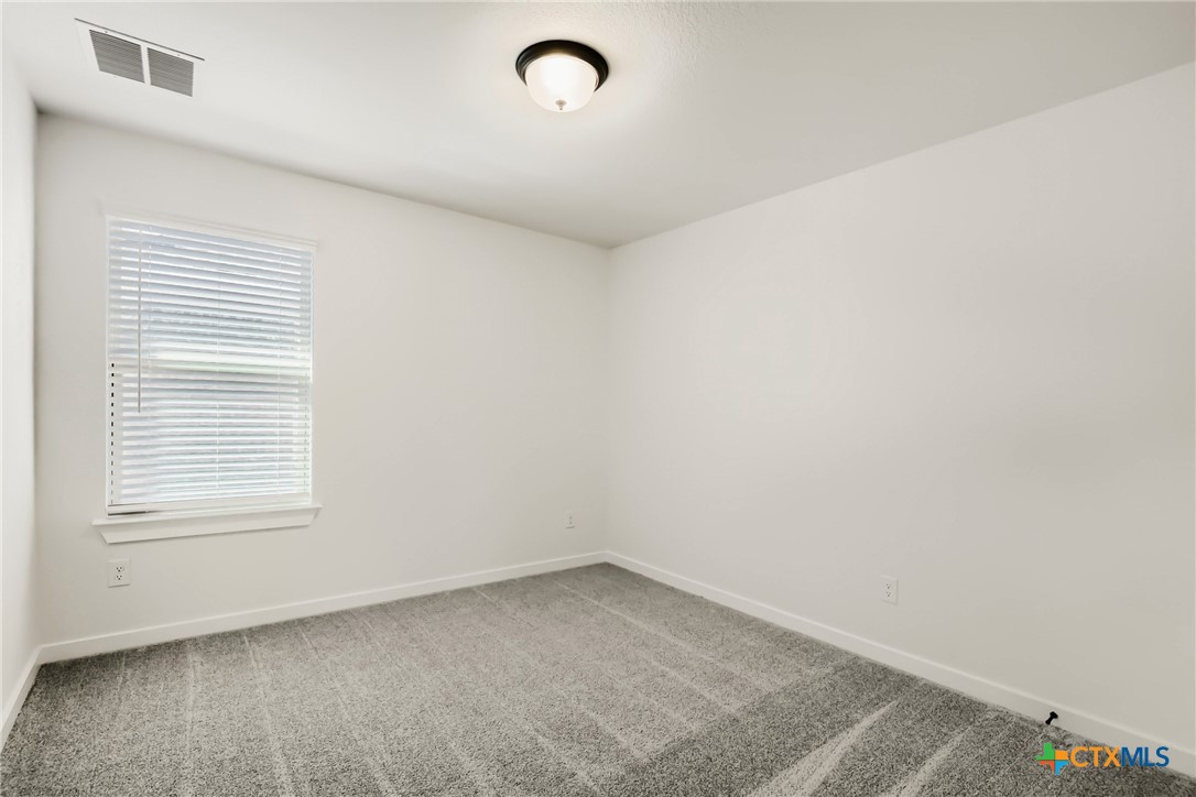 2328 Sawdust Dr Property Photo 16