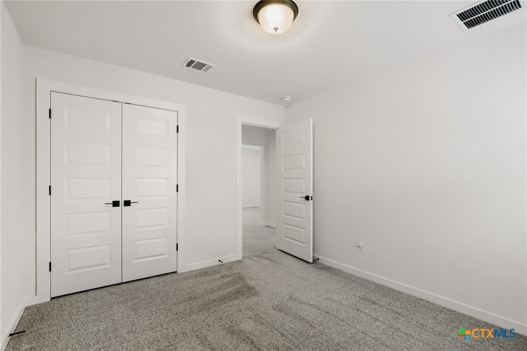 2328 Sawdust Dr Property Photo 17