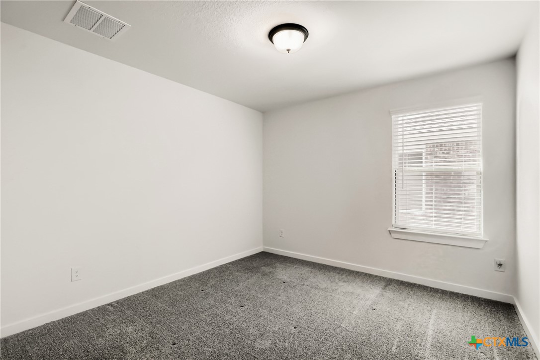 2328 Sawdust Dr Property Photo 18