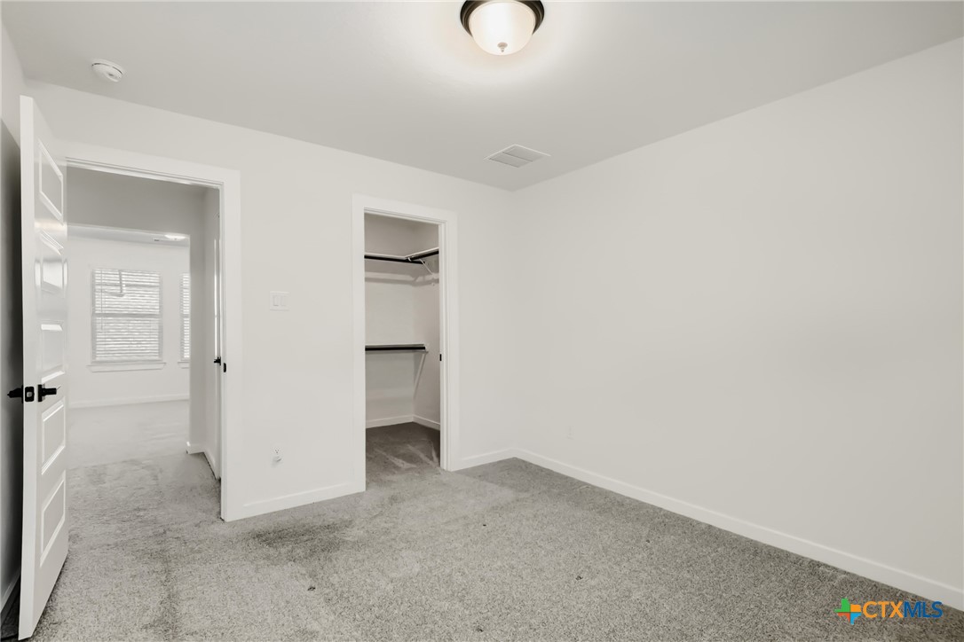 2328 Sawdust Dr Property Photo 19