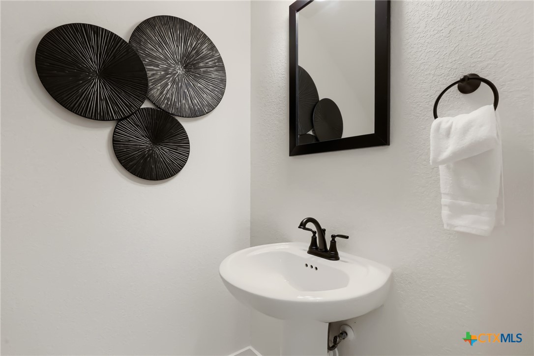 2328 Sawdust Dr Property Photo 20