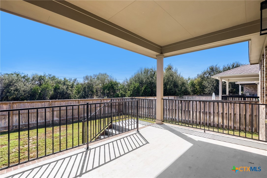 2328 Sawdust Dr Property Photo 23