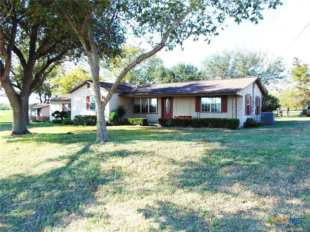 1714 County Road 355 Property Photo 1