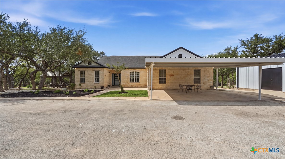 1540 Shepherds Ranch Property Photo 3
