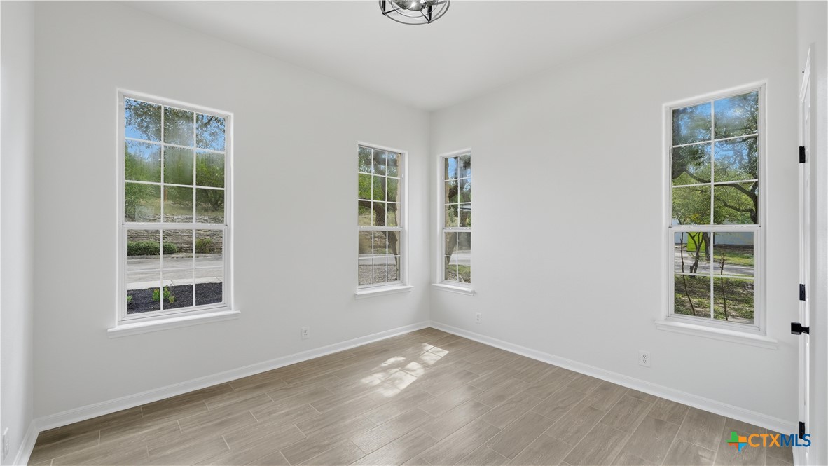 1540 Shepherds Ranch Property Photo 4