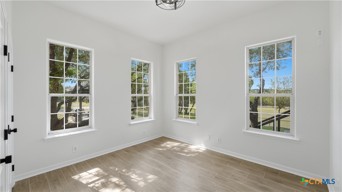 1540 Shepherds Ranch Property Photo 5