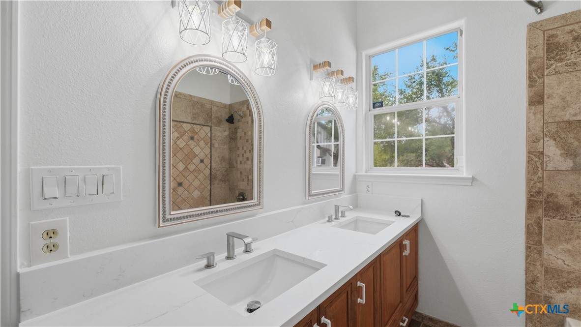 1540 Shepherds Ranch Property Photo 9