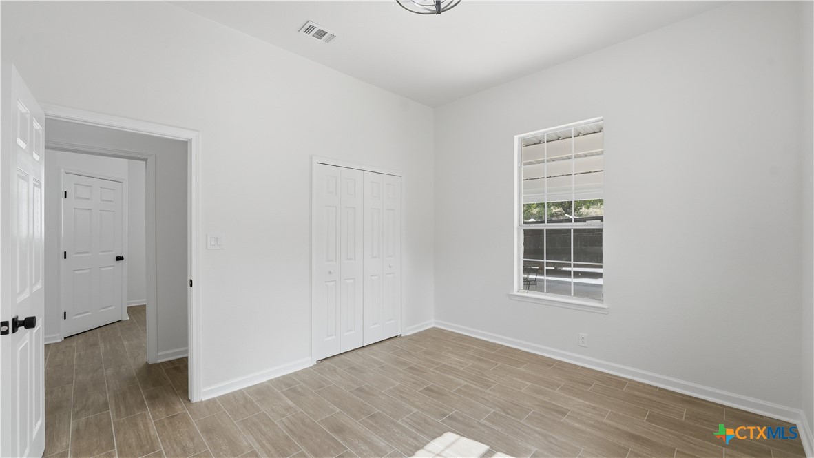 1540 Shepherds Ranch Property Photo 12