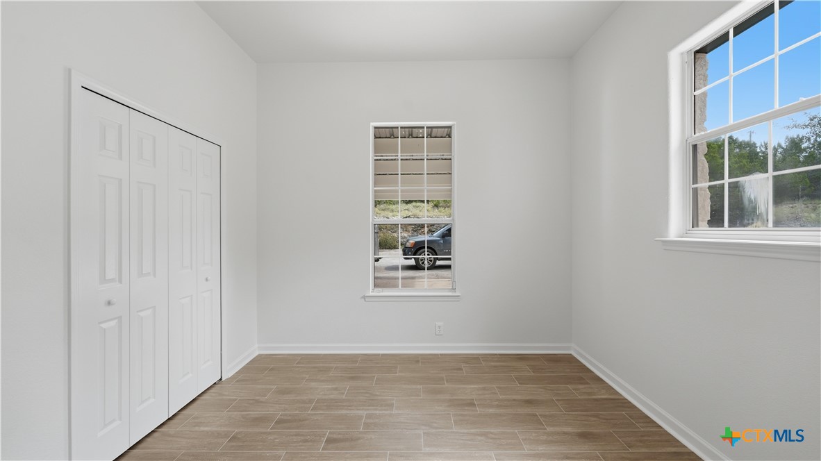1540 Shepherds Ranch Property Photo 13
