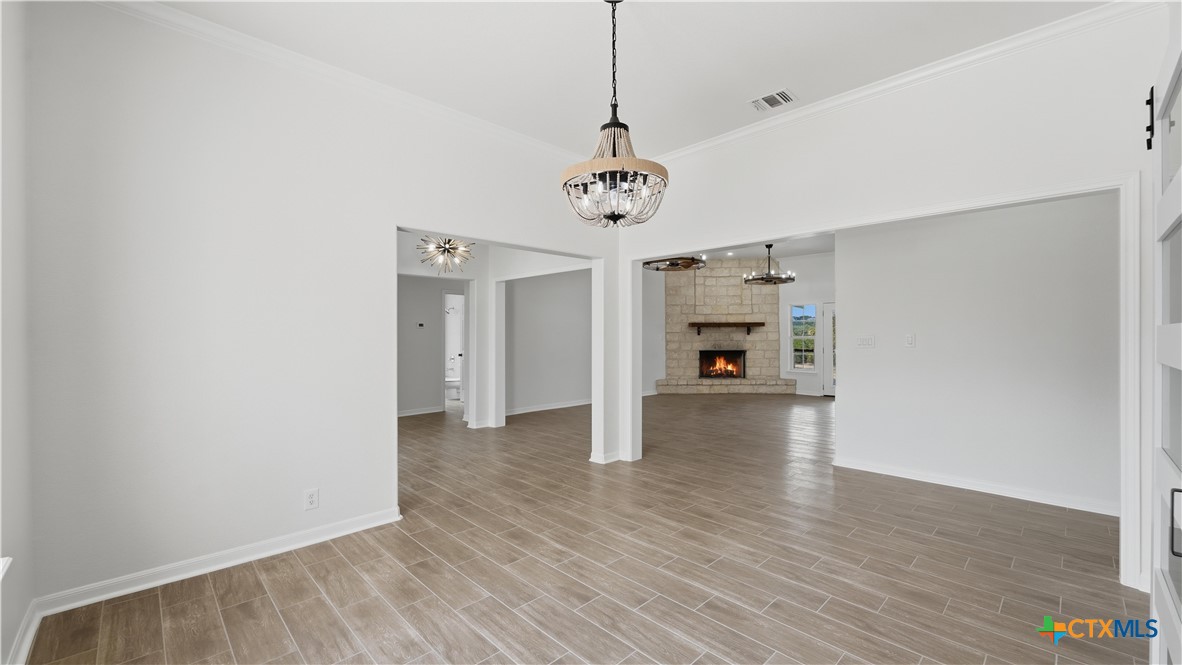 1540 Shepherds Ranch Property Photo 17