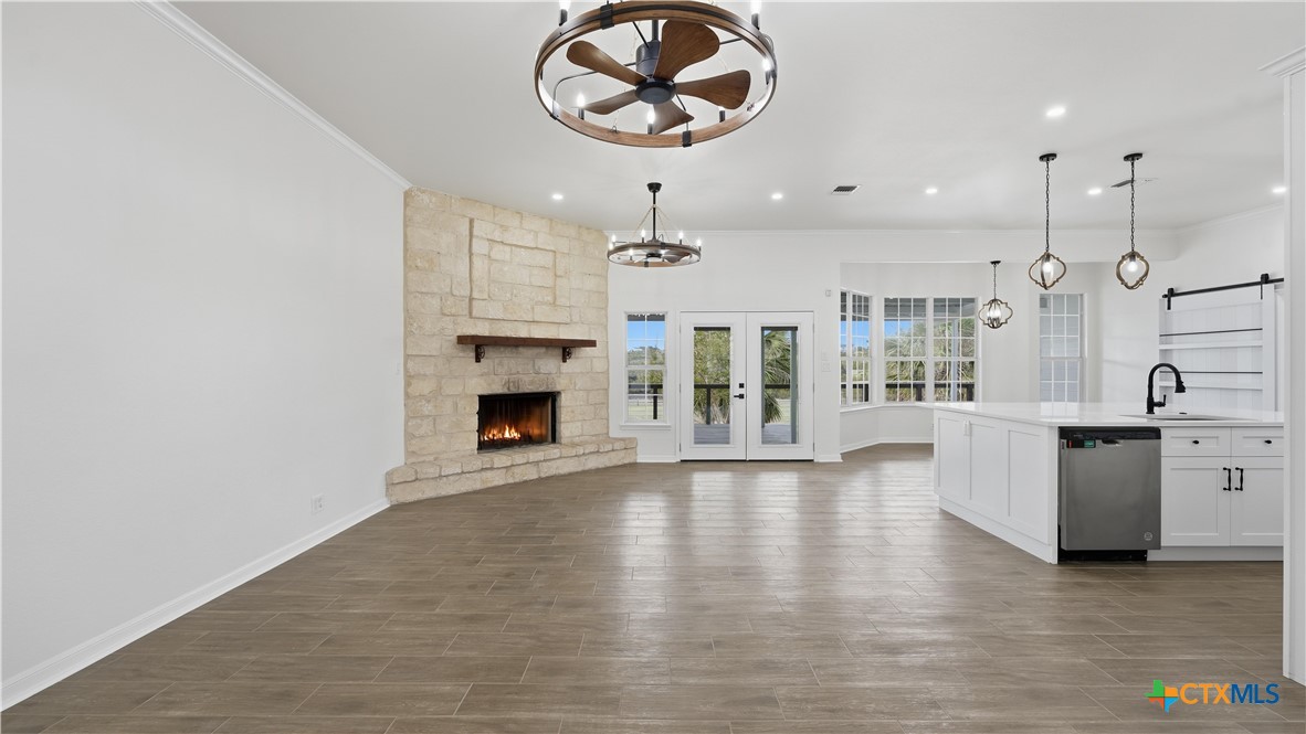 1540 Shepherds Ranch Property Photo 18
