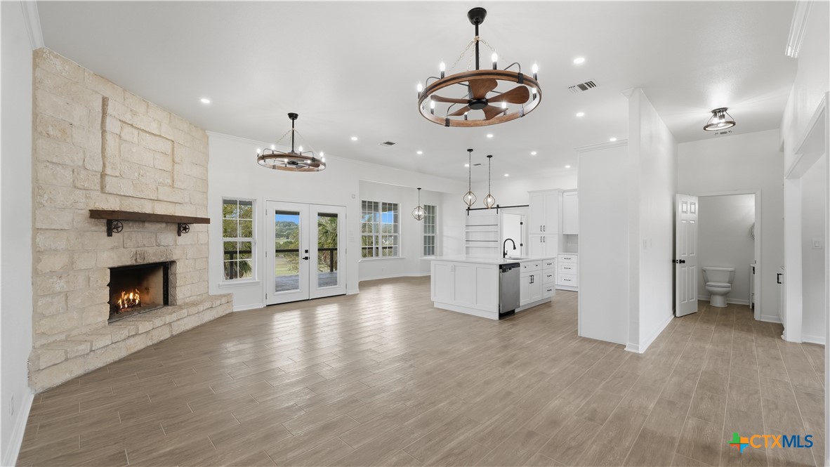 1540 Shepherds Ranch Property Photo 19