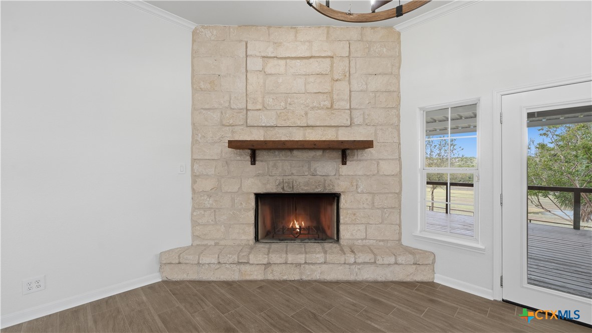 1540 Shepherds Ranch Property Photo 20