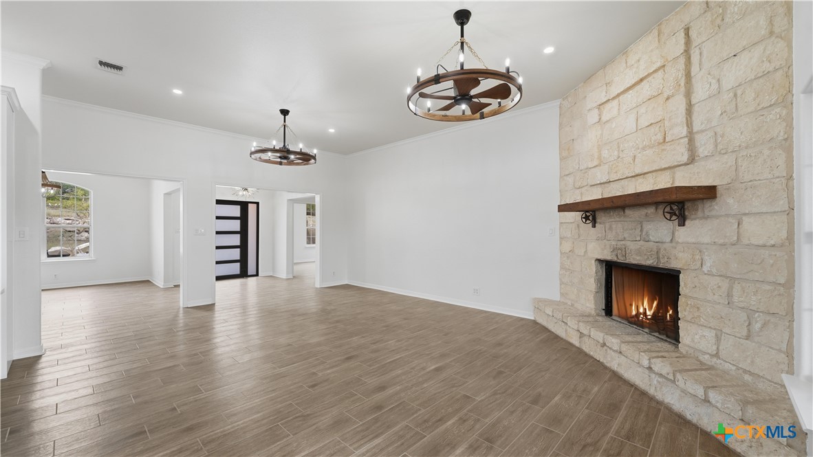 1540 Shepherds Ranch Property Photo 21